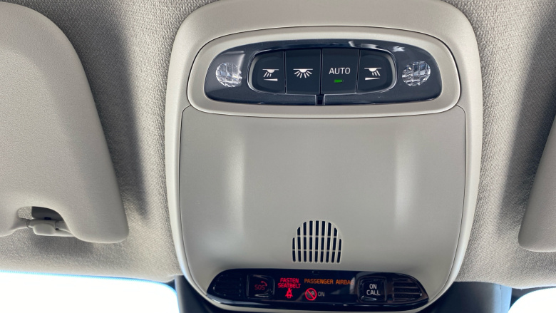 Volvo Xc40 1.5 T3 [163] Inscription Pro 5dr Geartronic Petrol Estate